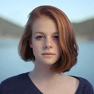 Josie Marc